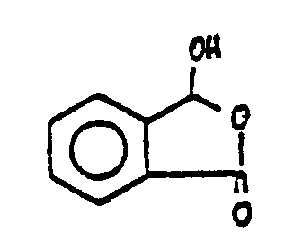 Image 2 for class 549 subclass 310