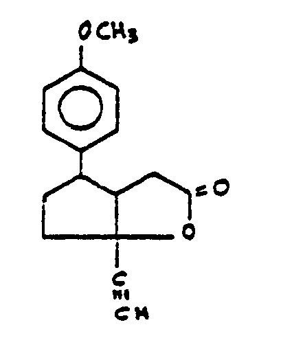 Image 2 for class 549 subclass 312