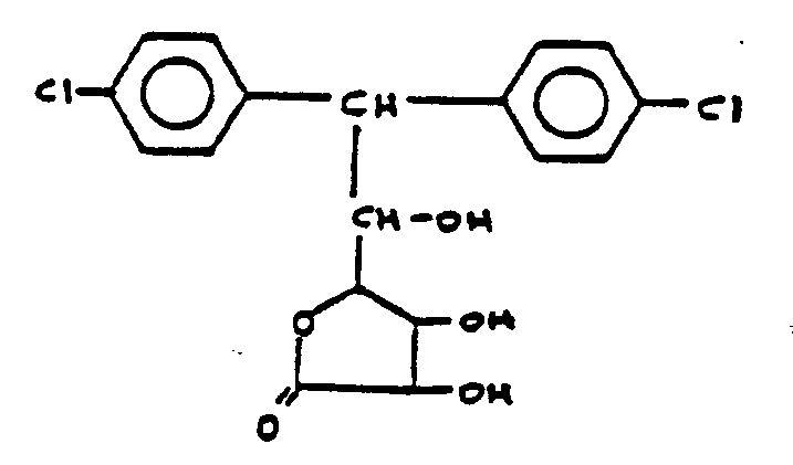 Image 1 for class 549 subclass 314