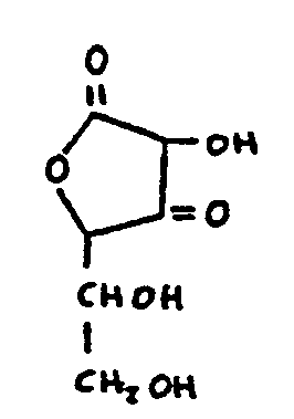 Image 2 for class 549 subclass 315