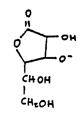 Image 1 for class 549 subclass 316