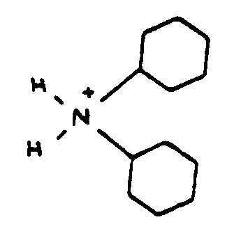 Image 2 for class 549 subclass 316