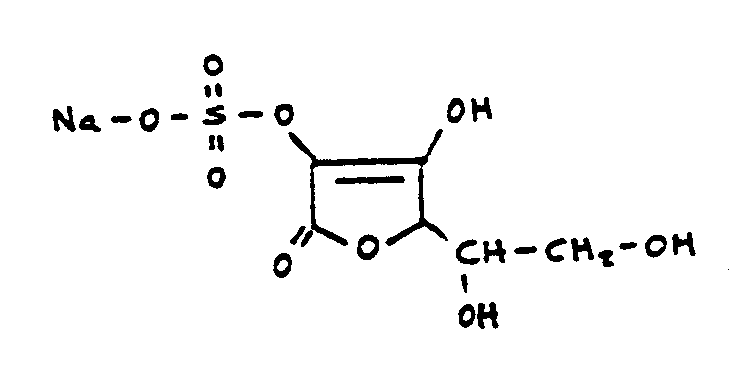 Image 2 for class 549 subclass 317