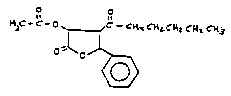 Image 2 for class 549 subclass 318