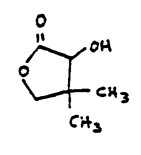 Image 1 for class 549 subclass 319