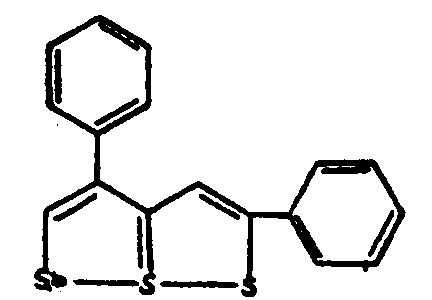 Image 2 for class 549 subclass 32