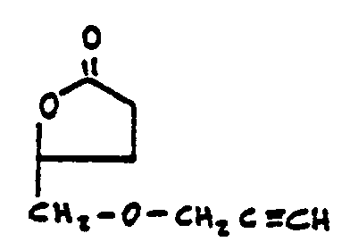 Image 1 for class 549 subclass 323