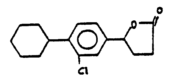 Image 1 for class 549 subclass 324