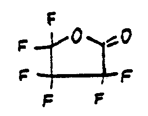 Image 2 for class 549 subclass 324