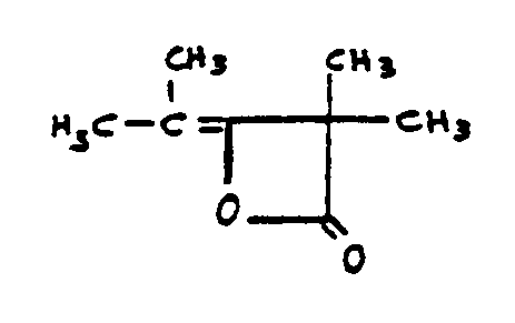 Image 1 for class 549 subclass 327