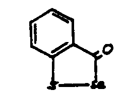 Image 2 for class 549 subclass 33