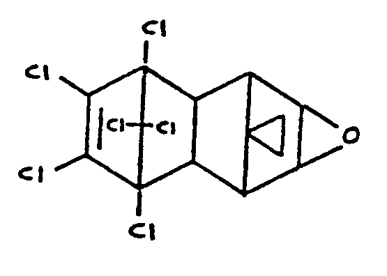 Image 1 for class 549 subclass 330