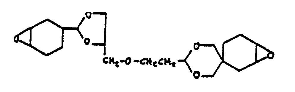 Image 2 for class 549 subclass 337