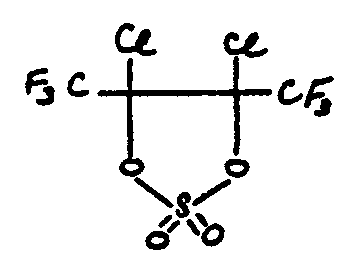 Image 2 for class 549 subclass 34