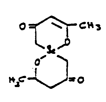 Image 2 for class 549 subclass 343