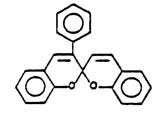 Image 1 for class 549 subclass 344