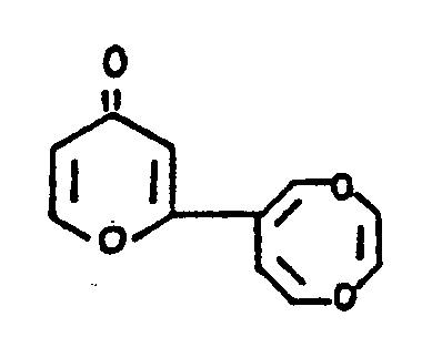 Image 2 for class 549 subclass 347