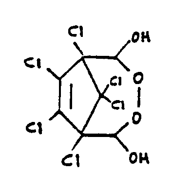 Image 2 for class 549 subclass 350