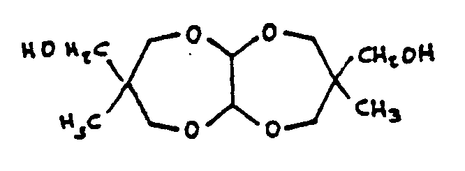 Image 1 for class 549 subclass 351