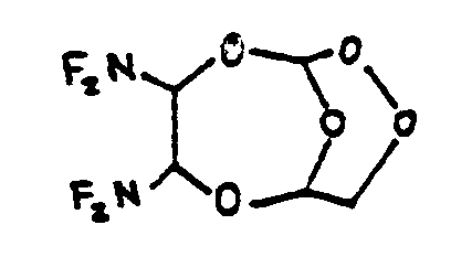 Image 3 for class 549 subclass 351