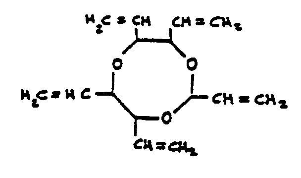 Image 2 for class 549 subclass 352