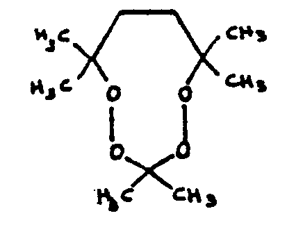 Image 1 for class 549 subclass 353