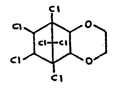 Image 1 for class 549 subclass 360