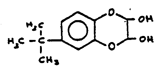 Image 1 for class 549 subclass 362