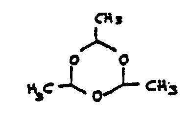 Image 1 for class 549 subclass 367