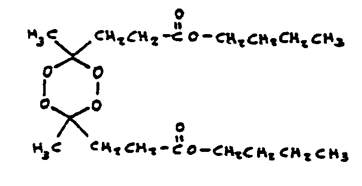 Image 2 for class 549 subclass 367