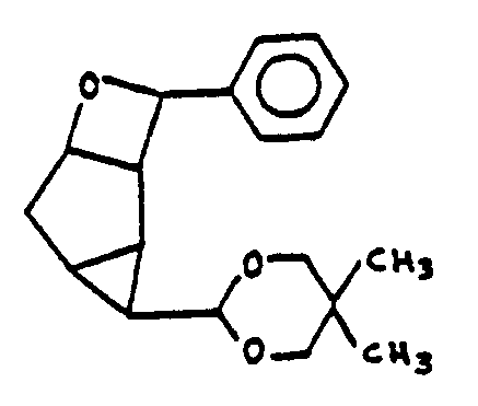 Image 1 for class 549 subclass 370