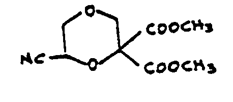 Image 2 for class 549 subclass 378