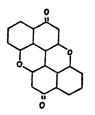 Image 1 for class 549 subclass 381