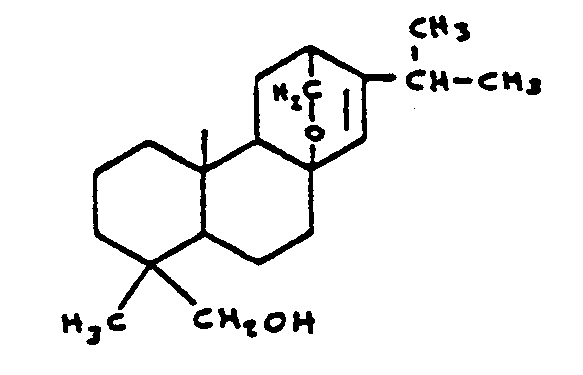 Image 2 for class 549 subclass 384