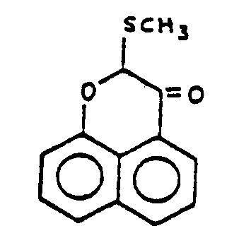 Image 2 for class 549 subclass 386