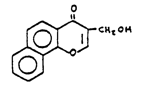 Image 2 for class 549 subclass 389