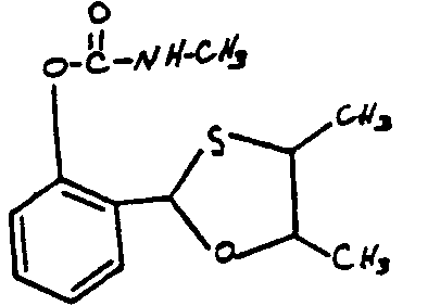 Image 1 for class 549 subclass 39