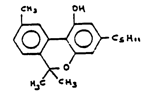 Image 2 for class 549 subclass 390