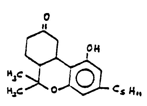 Image 2 for class 549 subclass 391