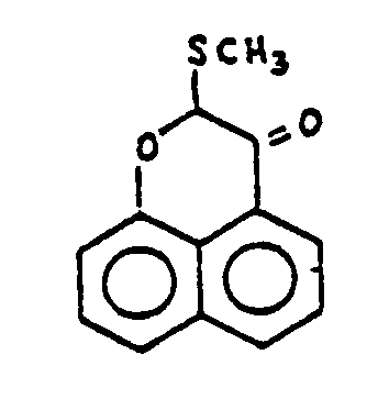 Image 1 for class 549 subclass 392