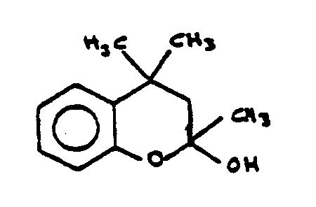 Image 1 for class 549 subclass 399