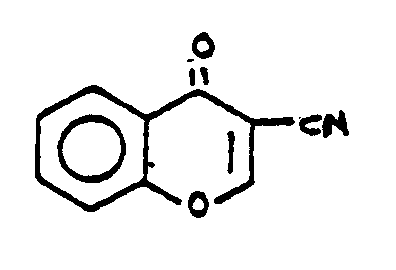 Image 1 for class 549 subclass 401