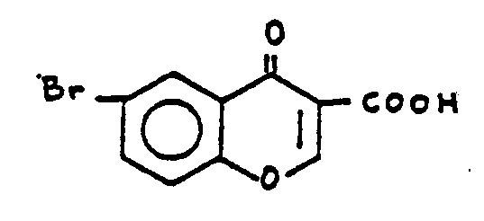 Image 1 for class 549 subclass 402