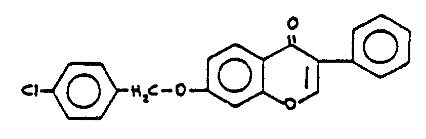 Image 1 for class 549 subclass 403