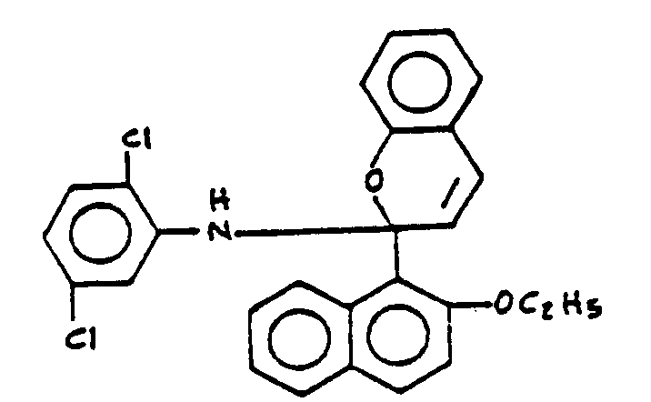 Image 1 for class 549 subclass 404