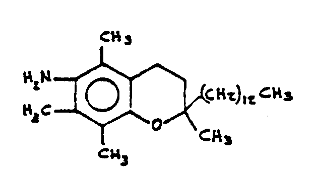 Image 2 for class 549 subclass 404