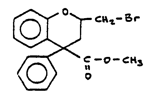 Image 1 for class 549 subclass 405