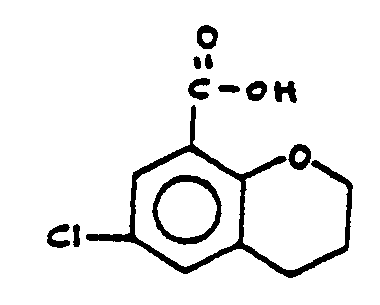 Image 2 for class 549 subclass 405