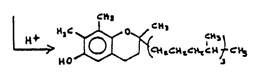 Image 2 for class 549 subclass 411