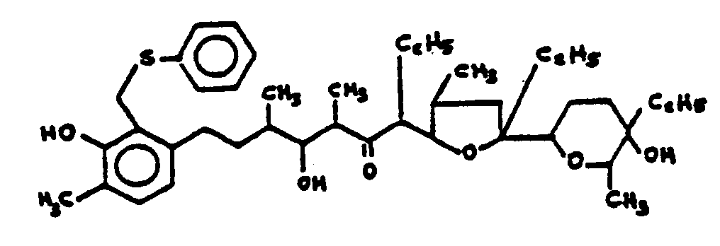 Image 2 for class 549 subclass 414